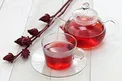 اثر چای ترش بر بیماری های دستگاه گردش خون