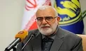 وعده رئیس کمیته امداد به پدر و مادر ۶ قلو‌های کرجی