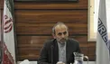 پیگیری شبکه‌های برون مرزی رسانه ملی برای آزادی دکتر سلیمانی