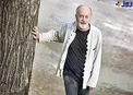 گلایه دردناک آقای بازیگر + عکس