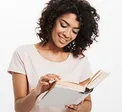 قانون ۵ ساعت و تاثیرات آن در زندگی بزرگان