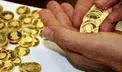 سکه ۱۰ میلیون و ۵۰ هزار تومان شد