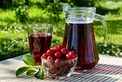 چربی سوزی فوری که پوست را هم زیبا می‌کند +طرزتهیه