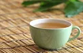 7 دمنوش گیاهی برای کنترل صرع