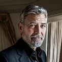 جرج کلونی: نمی‌خواهم رئیس جمهور شوم