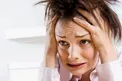 با علائم و نشانه های پنیک آشنا شوید