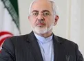 ظریف: ایران مطمئن ترین بازار برای حضور شرکای خارجی است