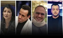 روانشناسی دروغ/ دروغگوی مرضی