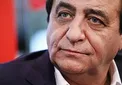 کاهش قیمت طلا و سکه/ حباب سکه کم شد