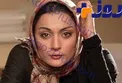 ماجرای جدایی خانم بازیگر سرشناس ایرانی
