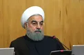 تخصیص ارز دولتی به واردات به توزیع بیشتر رانت خواهد انجامید/ تذاکرات، مورد توجه دولت قرار گیرد