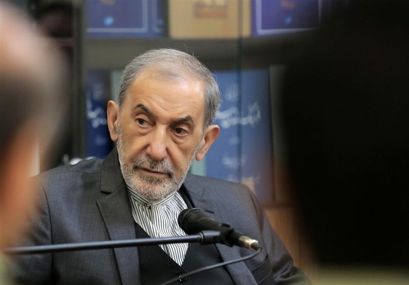 دنیای اسلام واضحترین پیام را از تحولات باکو شنید دنیای اسلام واضحترین پیام را از تحولات باکو شنید