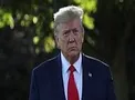 پرونده استیضاح ترامپ وارد مرحله جدید شد