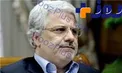 اعمال افزایش حقوق بازنشستگان و مستمری بگیران سازمان تأمین اجتماعی