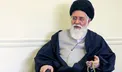 علم الهدی: هر زمان مردم با اراده خود، جریانی به وجود آوردند که سیاست مقابل رهبری را در پیش گرفت، تنگی معیشت و سقوط اقتصاد به بار آمد