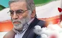 شبکه ترکیه‌ای: ترور فخری‌زاده، ملی‌گرایی هسته‌ای ایران را از بین نخواهد برد