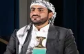 یمن: ادعای دولت سعودی برای صلح در یمن دروغ محض است