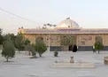 کشف آرامگاه زکریای رازی بعد از ‌۱۱ قرن در شهرری