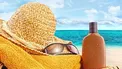 خطراتی که کرم های ضدآفتاب برای پوست دارد
