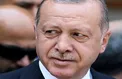 اردوغان: هرگز اجازه تاخیر در توافق با واشنگتن درباره سوریه را نخواهیم داد
