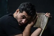 جشنواره تئاتر فجر/ پایان راه نمایش‌ها یا آغاز بی‌توجهی؟