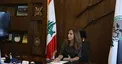 وزیر دفاع لبنان: اتحاد مردم، ارتش و مقاومت معادلات را تغییر داد