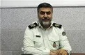 ادامه ثبت‌نام در طرح کسری و معافیت از خدمت ایثارگران تکذیب شد