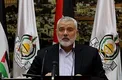 فراخوان «هنیه» به اتخاذ یک استراتژی ملی چهار ستونی