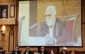 وزیر امور اقتصادی و دارایی در نود و هفتمین نشست شورای گفتگوی دولت و بخش خصوصی: تا اول مهر، چندین صندوق پروژه مشتمل بر پروژه های دولتی و خصوصی فعال خواهند شد