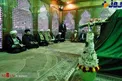 تجدید میثاق مسئولان قضائی با آرمان‌های امام خمینی(ره) + عکس