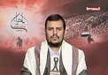 الحوثی:‌ اشغالگران آمریکایی، سعودی و اماراتی در حال تاراج ثروت‌های یمن هستند