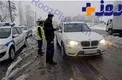 مبلغ جریمه نداشتن تجهیزات زمستانی مشخص شد