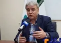 مشارکت بخش خصوصی در حوزه گردشگری کیش افزایش یافته است