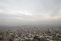 هواشناسی: هوا آلوده‌تر می‌شود/ آغاز بارندگی از یکشنبه