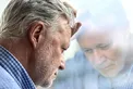 ۵۰ پشیمانی مشترک در افرادی که به میانسالی می‌رسند