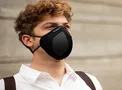 ماسک‌های جدیدی که کرونا را نابود می‌کند
