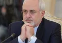 ظریف: شاهد نمایش زشت در حمایت از تجاوزگری توسط شورای امنیت بودیم