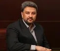 راهکار‌های ساده و بدون هزینه برای کاهش مصرف سوخت