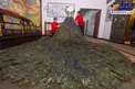 لباس عروس 1.5 میلیون دلاری ! +عکس