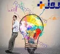 مواردی که خلاقیت شما را نابود می‌کنند
