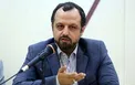 جزئیات برنامه خاندوزی برای سکانداری اقتصاد/ ۷سیاست برای بهبود بورس