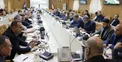 دعوت ایران از کشور سازنده بوئینگ بابت حضور در کمیسیون ‌بررسی سانحه هواپیمای اوکراینی