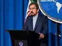 قاسمی: واکنش ایران به اقدام لهستان در میزبانی از منافقین بدون هرگونه مماشات خواهد بود