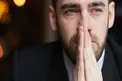 عقیم شدن آقایان؛ تلخ‌ترین عارضه ابتلا به کرونا!