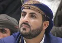 انصارالله: ایران دخالتی در یمن ندارد؛ طرح عربستان چیزی جز ناسزا و تهدید نبود