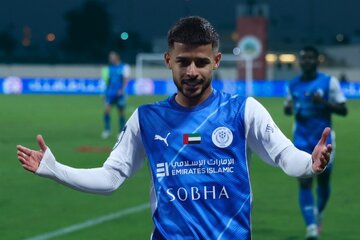 مهدی قایدی در رادار استقلال؛ تماسهای اولیه با باشو گرفته شد مهدی قایدی در رادار استقلال؛ تماسهای اولیه با باشو گرفته شد