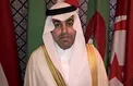 لفاظی جدید رئیس پارلمان عربی درباره ایران