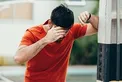نشانه هایی که خبر از کم خونی شما می دهد