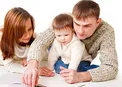 والدین موفق چه ویژگی‌هایی دارند؟