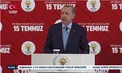 اردوغان به ایران می آید/ رئیس‌جمهور ترکیه زمان سفرش را اعلام کرد